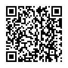 Código QR con el enlace al titular Las noticias imprescindibles del sábado 12 de abril en León