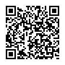 Código QR con el enlace al titular La Deportiva tira de épica para sumar tres puntos de oro