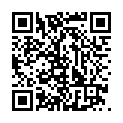 Código QR con el enlace al titular Javi Rey: “No podemos pensar en nada que no seamos nosotros”