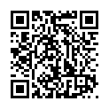 Código QR con el enlace al titular Remontada blanquiazul para aspirar a todo