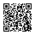 Código QR con el enlace al titular El Atlético Bembibre araña un punto en un complicado duelo ante La Virgen del Camino