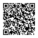 Código QR con el enlace al titular AVANCE | Magín Revillo recorre la historia de ‘El Pensamiento Astorgano’ y la ciudad en su nuevo libro