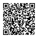 Código QR con el enlace al titular Kaspersky Y Grupo Ocho Caños Revolucionan La Ciberseguridad Europea Con Alianza Estratégica