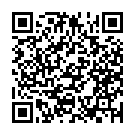 Código QR con el enlace al titular La Cultural vuelve a demostrar que no tiene límite