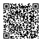 Código QR con el enlace al titular Nueva suspensión, el Santo Cristo de la Bienaventuranza se queda en San Claudio