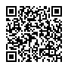 Código QR con el enlace al titular FOTOGALERÍA | Procesión del Cristo de la Redención en La Placa