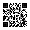 Código QR con el enlace al titular Fallece un hombre tras caer desde el mirador del Acueducto de Segovia