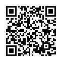 Código QR con el enlace al titular El Clínica Ponferrada SDP cae en su último partido en casa de la liga regular
