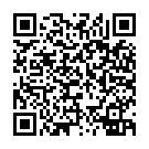 Código QR con el enlace al titular FOTOGALERÍA | Traslado procesional del Ecce-Homo de Valdeviejas
