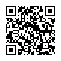 Código QR con el enlace al titular El Ecce-Homo de Valdeviejas regresa a Astorga arropado por decenas de fieles