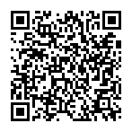 Código QR con el enlace al titular Tropiezo del Atlético Astorga ante el CD Mojados que aprieta la lucha por el liderato (2-0)