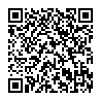 Código QR con el enlace al titular MUSAC amplía su oferta de visitas guiadas a la exposición ‘Ai Weiwei. Don Quixote’ en Semana Santa