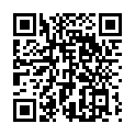Código QR con el enlace al titular Oro y Plata en los FP Skills Colegio Sierra Pambley