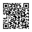 Código QR con el enlace al titular UGT FICA León renueva su ejecutiva