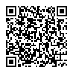 Código QR con el enlace al titular Cirugía podológica y educación para el desarrollo sostenible centran las nuevas microcredenciales de la ULE