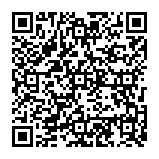 Código QR con el enlace al titular El programa CyL Digital Rural cuenta con más de 12.700 usuarios registrados y más de 1.700 actividades impartidas