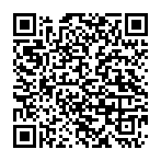 Código QR con el enlace al titular Experto en comunicación recomienda medidas restrictivas del uso del móvil en adolescentes y jóvenes
