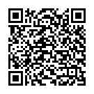 Código QR con el enlace al titular La paramesa Verónica de Paz  ganadora del premio oro de peluquería canina