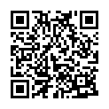 Código QR con el enlace al titular 