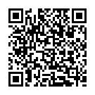 Código QR con el enlace al titular Domingo de Ramos: Procesiones, horarios, recorridos y previsión meteorológica