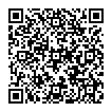 Código QR con el enlace al titular La Universidad dará inicio al curso 2025/2026 el 8 de septiembre en León y el 10 en Ponferrada