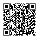 Código QR con el enlace al titular Sigue en directo este Domingo de Ramos en León