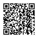 Código QR con el enlace al titular Sol y nubes para un Domingo de Ramos donde la lluvia dará tregua