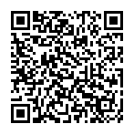 Código QR con el enlace al titular El informe de la Policía Judicial sobre el accidente minero podría estar «en tres o cuatro semanas»