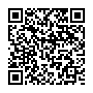 Código QR con el enlace al titular La prohibición de jugar a las chapas en León y su refugio en Mayorga: «Había gente con pistolas»