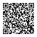 Código QR con el enlace al titular El campamento de verano para monjas que vuelve a abrir sus puertas en Sahagún