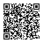 Código QR con el enlace al titular La calle de Trobajo que acumula quejas vecinales por «socavones, atropellos e inundaciones»