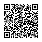 Código QR con el enlace al titular Aquí están las carreteras más peligrosas de España
