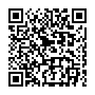 Código QR con el enlace al titular Ester Expósito: «No soy ejemplo de nada»