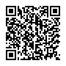 Código QR con el enlace al titular Sube el precio del tabaco y el humo se disipa