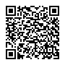 Código QR con el enlace al titular Celebrando el Día Mundial del Scrabble: Una oda a las palabras