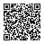 Código QR con el enlace al titular Sabero acogerá en mayo la primera Concentración del Motor del Valle leonés