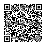 Código QR con el enlace al titular Morgovejo acogerá una jornada informativa para iniciar un taller de memoria