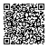 Código QR con el enlace al titular La Cofradía del Santo Cristo del Perdón nombra Seise de Honor a la Subdelegación del Gobierno ...