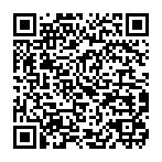 Código QR con el enlace al titular Dos heridos en un atropello en la N-630 en Toral de los Guzmanes (León)