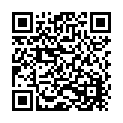 Código QR con el enlace al titular Pescan una trucha de más de 65 centímetros en el Sil