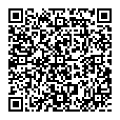 Código QR con el enlace al titular Dos heridos tras ser atropellados en Toral