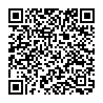 Código QR con el enlace al titular Carande se prepara para la divertida gymkhana 2025 por la popular Senda Mitológica