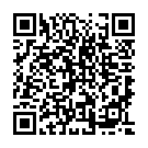 Código QR con el enlace al titular ¡Es el estúpido, economía!