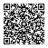 Código QR con el enlace al titular La desconocida odisea de mineros en defensa de la República en León: Paradas en Astorga y Benavente