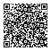 Código QR con el enlace al titular Florentino Pertejo, el informático de León fundamental para la edad de oro del videojuego español en los años ochenta