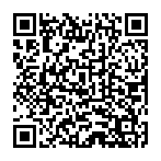 Código QR con el enlace al titular Donde nacen las historias y los personajes: la ULE avanza en su microcredencial en guion de cine