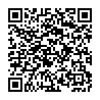 Código QR con el enlace al titular Michael Schumacher, con ayuda de su mujer, firma un casco para una causa benéfica