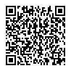 Código QR con el enlace al titular La Junta de Castilla y León modernizará y ampliará la red de puntos limpios en toda la Comunidad