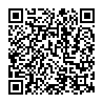 Código QR con el enlace al titular Los mejores planes para hacer y ver en Castrejón de la Peña