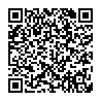 Código QR con el enlace al titular Al hospital dos personas heridas tras ser atropelladas de madrugada en Toral de los Guzmanes (León)